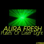 Aura Fresh