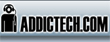 Chord Plaza Records @ Addictech