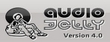Chord Plaza Records @ Audiojelly