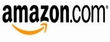 Chord Plaza Records @ Amazon