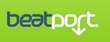 Betport