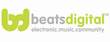 Chord Plaza Records @ Beatsdigital