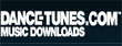 Chord Plaza Records @ DanceTunes