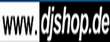 Chord Plaza Records @ Djshop.de