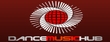 Chord Plaza Records @ Dance Music Hub