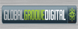 Chord Plaza Records @ Global Groove Digital