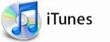 Chord Plaza Records @ iTunes