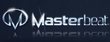 Chord Plaza Records @ Masterbeat