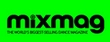 Chord Plaza Records @ Mixmag