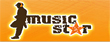 Chord Plaza Records @ Musicstar