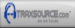 Chord Plaza Records @ Traxsource